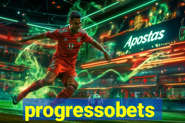 progressobets