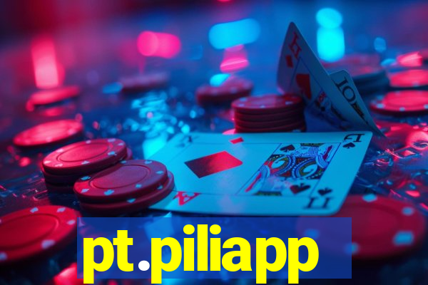 pt.piliapp