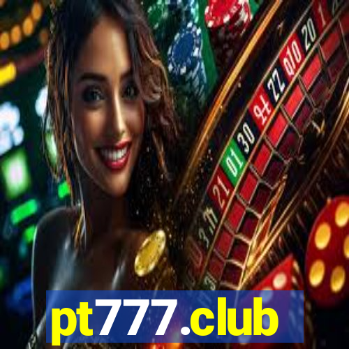 pt777.club