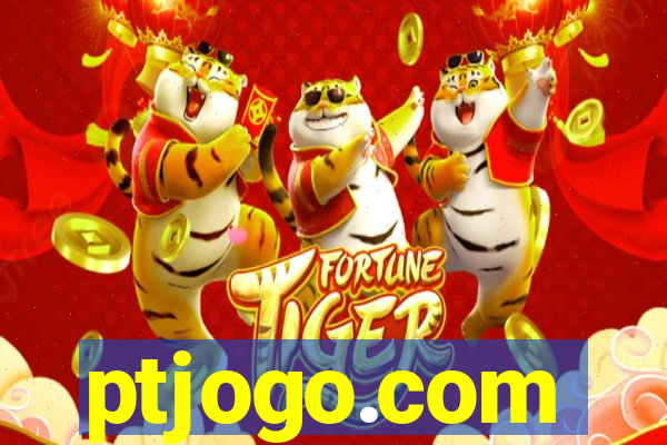 ptjogo.com