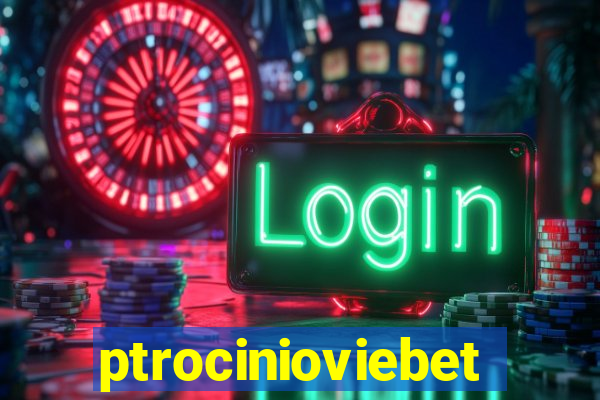 ptrocinioviebet