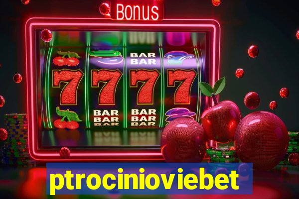 ptrocinioviebet