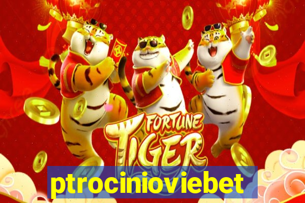 ptrocinioviebet