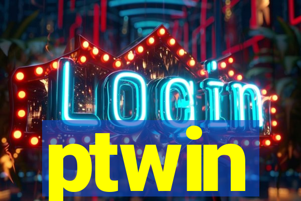ptwin