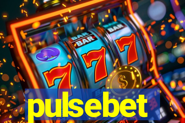 pulsebet