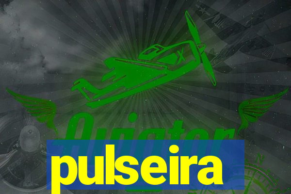 pulseira-pg.com