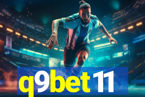 q9bet11