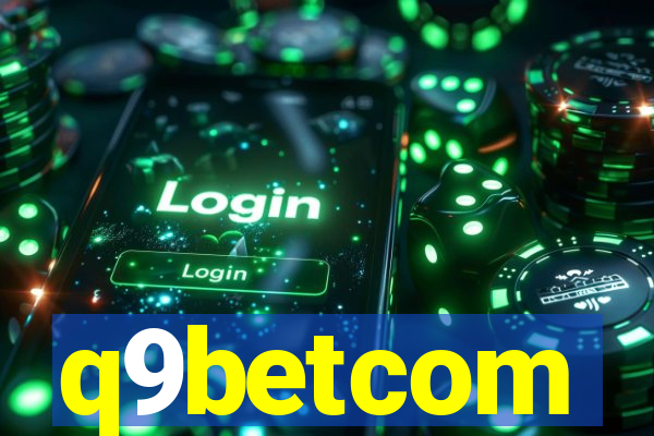 q9betcom