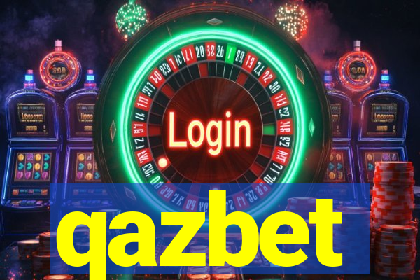 qazbet