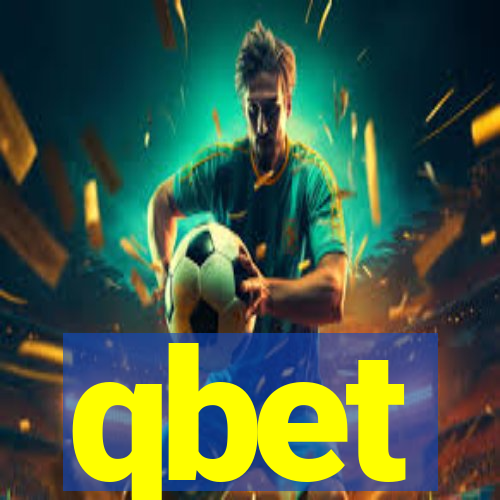 qbet