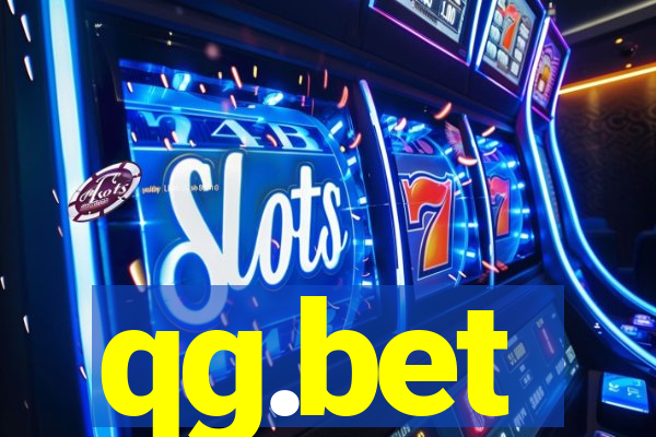 qg.bet