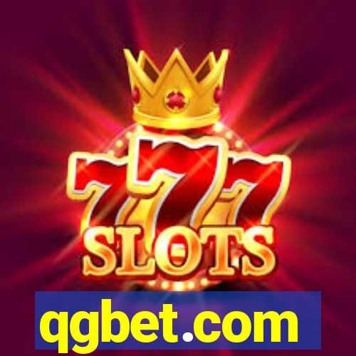qgbet.com