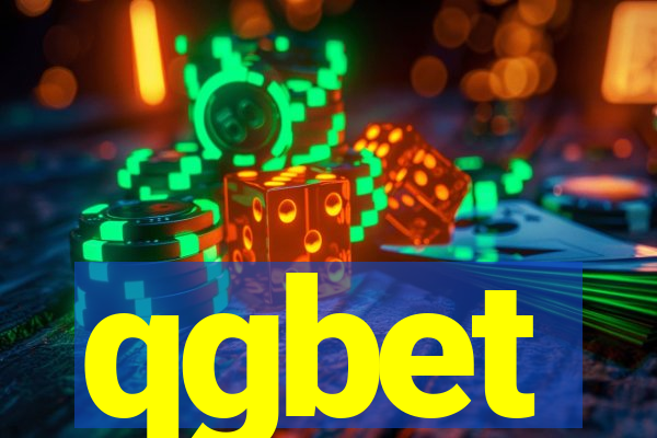 qgbet