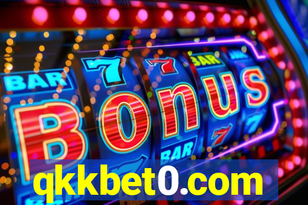 qkkbet0.com