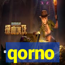 qorno