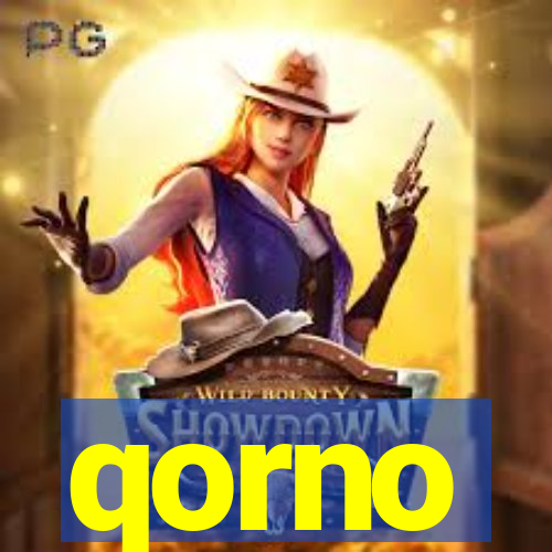 qorno