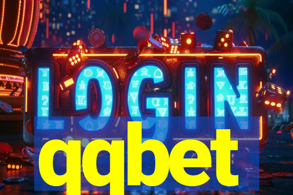 qqbet