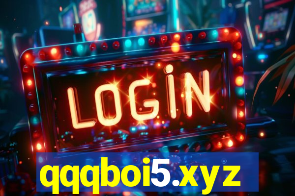 qqqboi5.xyz