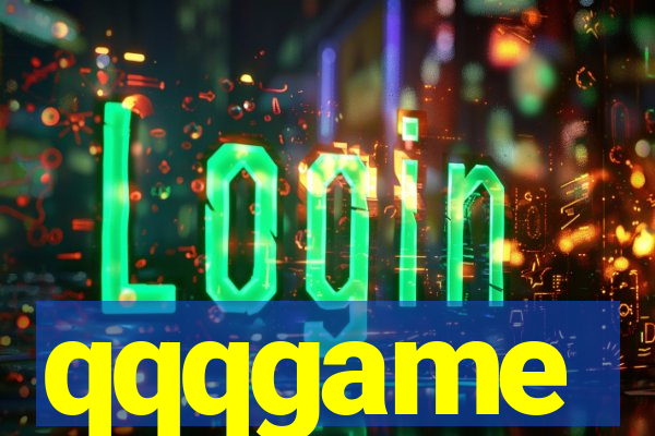 qqqgame