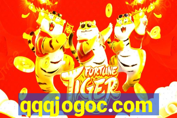 qqqjogoc.com