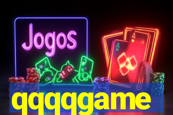 qqqqgame