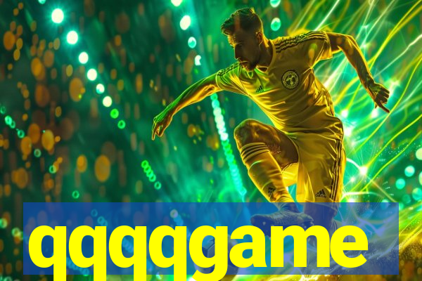 qqqqgame