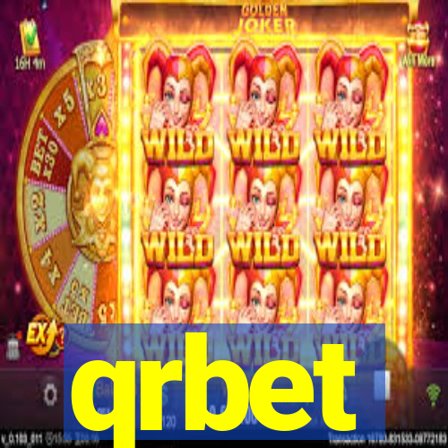 qrbet