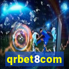 qrbet8com
