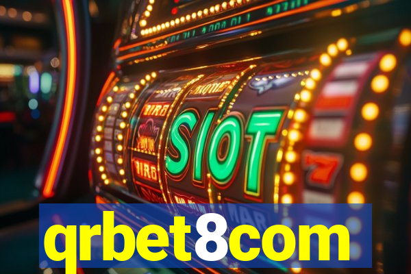 qrbet8com