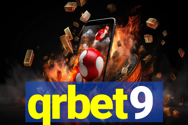 qrbet9
