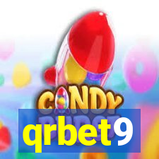 qrbet9