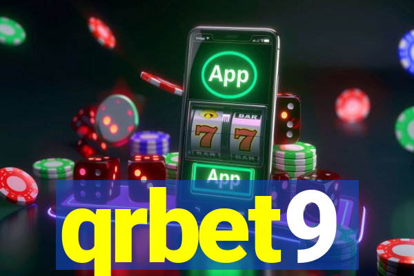 qrbet9