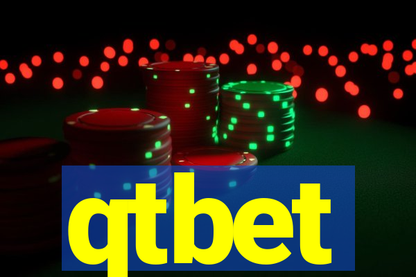 qtbet