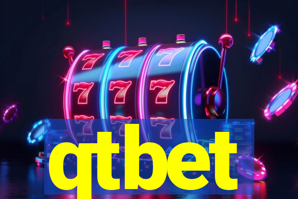 qtbet