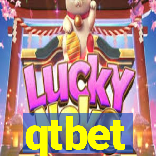 qtbet