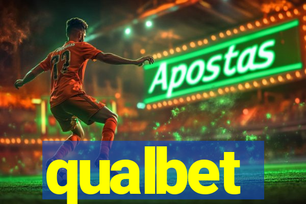qualbet