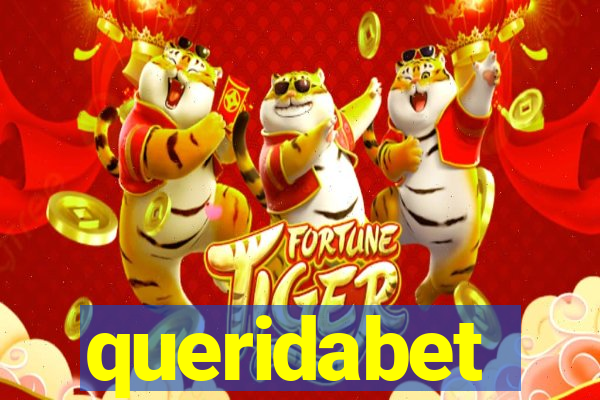 queridabet