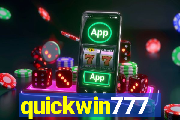 quickwin777