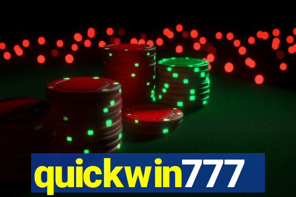 quickwin777