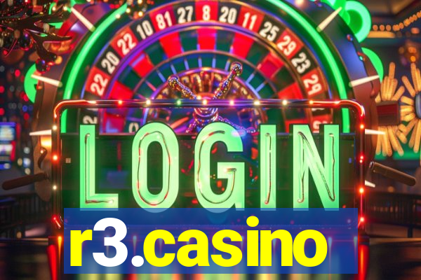 r3.casino