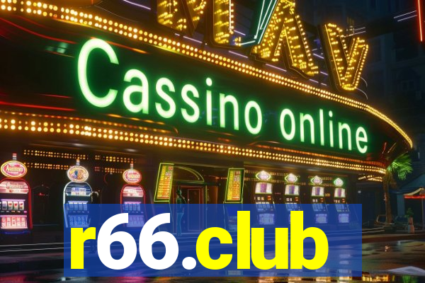r66.club