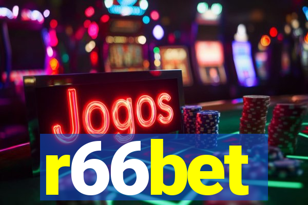 r66bet