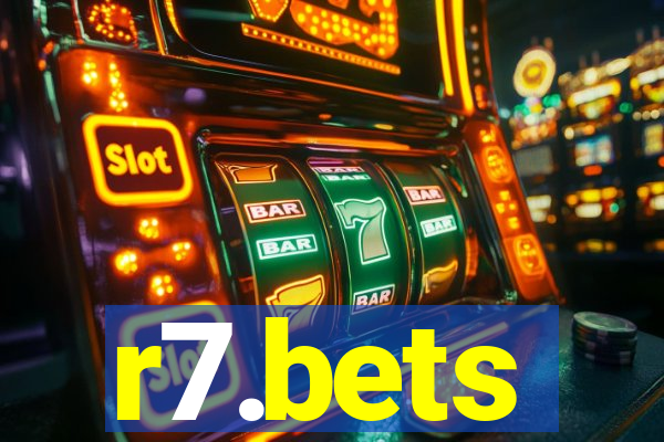 r7.bets