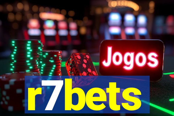 r7bets