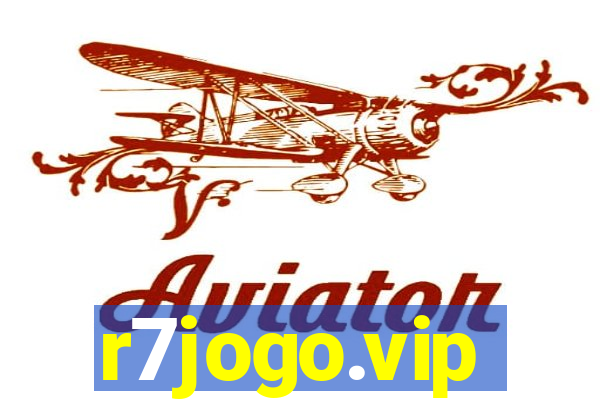 r7jogo.vip