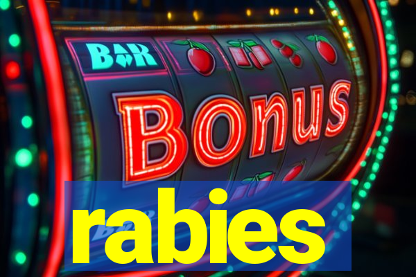 rabies-t-lagomorph