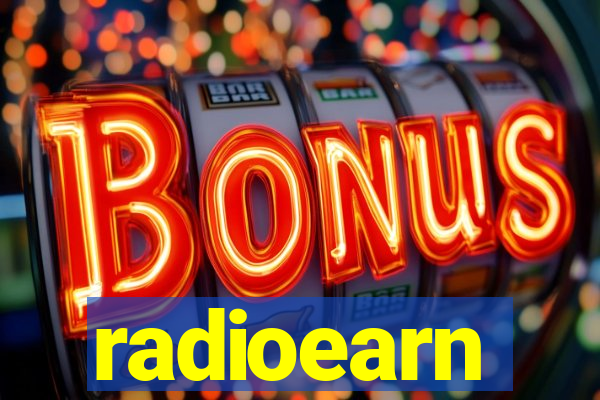 radioearn