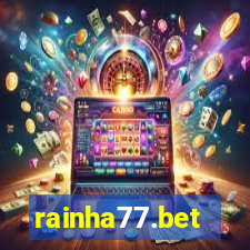 rainha77.bet