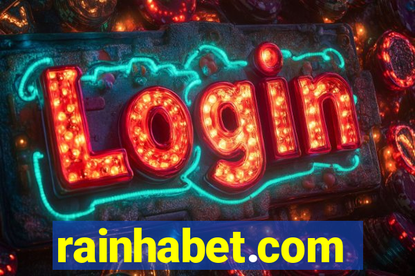 rainhabet.com