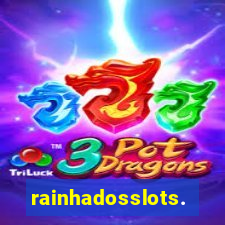 rainhadosslots.com.br
